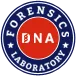 DNA Test Cost in New Delhi - Affordable and Accurate DNA Tests