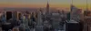 Custom Software Development Company USA - Techmango
