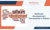 software development companies in dallas