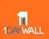   	Temporary Wall Company in New York City, NYC - 1Daywall	