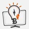 INKISH.NEWS -  