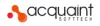 Web Development Company