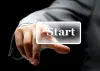 Ukrainian Company Formation and Accounting Support in Ukraine
