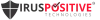 Affiliate Network Monitoring