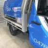 Commercial Fridge Freezer Repairs  in Brisbane