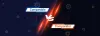 Major Difference between Comparable vs Comparator Java | DataTrained