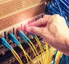 Best Fiber Optic Internet Service Providers, High Speed Fiber Cable Internet Plans