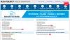 How to Compare Objects Across Multiple Salesforce Orgs in few clicks