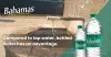Tap Water vs Bottled Water- Which one should you choose?