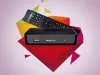 Smart IPTV HD - Best IPTV Service Provider 2019