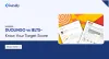 Set Your Target Score – Know Scoring Pattern Of DUOLINGO Vs IELTS - Gurully.com