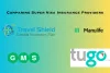 Super Visa Insurance Providers: Manulife vs. Travel Shield vs. GMS vs. TuGo