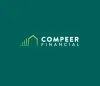 Compeer Financial selects Odessa for Innovative Asset Finance – Odessa