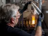Competek’s optimization in bottle packaging