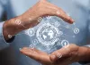  Leadership Training Programs &amp; Courses | LearNow 