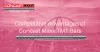 TMT Bar in West Bengal | Top TMT Brand in Kolkata