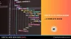 Competitive Programming – Get A Complete Guide | DWS