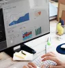 Competitive Landscape Analysis | Aranca