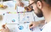 SEO Audit Services India: Complete SEO Website Analysis