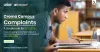 Importance Of Croma Campus Complaints Solutions Team