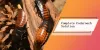 How to Get Rid of Cockroaches from the Home?