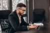 Complete Guide of Work Management