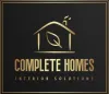 Complete Homes Solutions