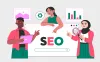 complete-list-of-the-best-free-seo-tools-for-your-website-1.jpg