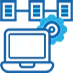SAP Business One Partner Ludhiana - SAP ERP Software Company