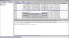 Magus OST to PST Conversion Tool 1.0 Download