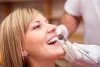 Diagnosis and Treatment of Periodontal Disease