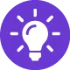 Most Reviewed Assignment Help Services Start @ $9/Page