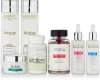 Complete Treatment Package | Thin Edges