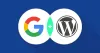 google reviews wordpress