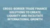 Complete Guide to Import Country Requirements