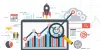 Website SEO Audit Checklist