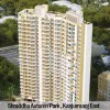 Buy flats or home in Mumbai