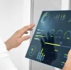 Out Systems Solutions and Services | Scadea