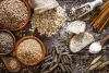 Confused Day Tuesday: Simple Vs. Complex Carbohydrates - simple and honest nutrition,without deprivation