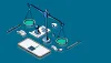 Best Compliance Management Software in India (2024)