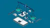 Best Compliance Management Software Solution (2024)
