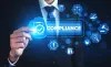 Get Compliance Solution &amp; Management at RTW Logistics