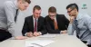 HR Nextt Best it staffing companies in india
