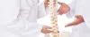 complimentery-therapies.jpg