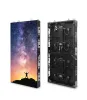 Video Wall Rentals Orlando | Seamless video wall | LED Wall Screens