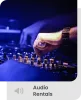 Philadelphia Audio Visual Rentals | AV Rental Products | AVR Expos