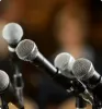 Houston Audio Visual Rentals | AV Rental Products | AVR Expos