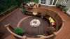 Composite Deck Builders