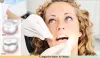 Cosmetic dentistry Auburn WA | Implant dentist near me Auburn
