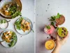 My TOP 5 Food Styling Tricks for Food Bloggers